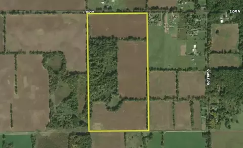 V/l 17 Mile, Marshall, MI 49068 photo 18