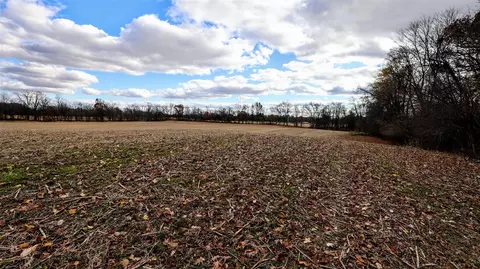 V/l 17 Mile, Marshall, MI 49068 photo 5