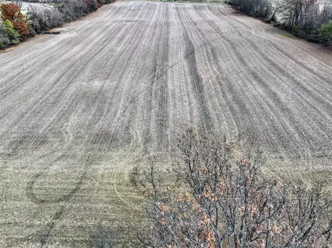 V/l 17 Mile, Marshall, MI 49068 photo 2