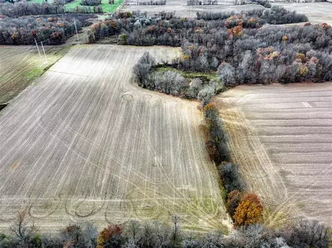 V/l 17 Mile, Marshall, MI 49068 photo 7