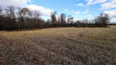 V/l 17 Mile, Marshall, MI 49068 photo 17