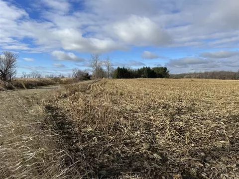 Culbert, Osseo, MI 49266 photo 10