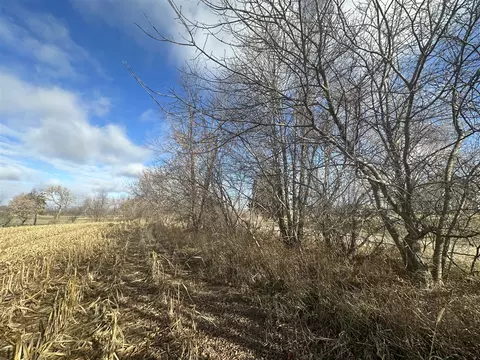 Culbert, Osseo, MI 49266 photo 7