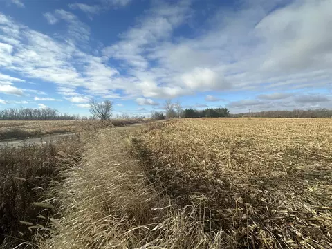 Culbert, Osseo, MI 49266 photo 11