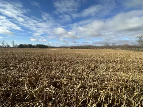 Culbert, Osseo, MI 49266 photo 3