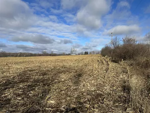 Culbert, Osseo, MI 49266 photo 9