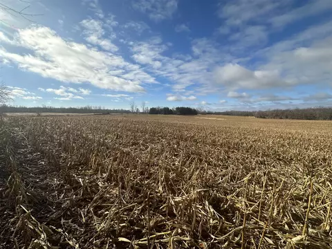 Culbert, Osseo, MI 49266 photo 2