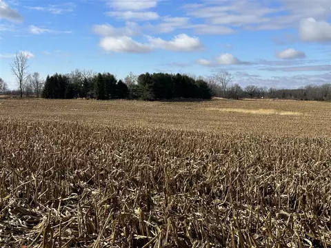 Culbert, Osseo, MI 49266 photo 6