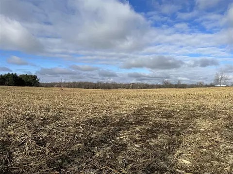 Culbert, Osseo, MI 49266 photo 8