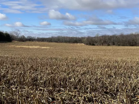 Culbert, Osseo, MI 49266 photo 5