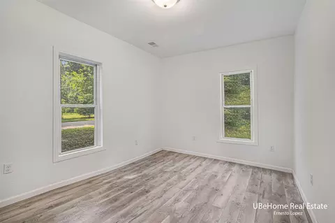 2137 N Morrison, Mears, MI 49436 photo 22
