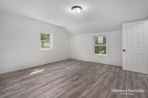 2137 N Morrison, Mears, MI 49436 photo 14