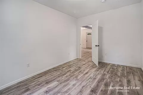 2137 N Morrison, Mears, MI 49436 photo 23
