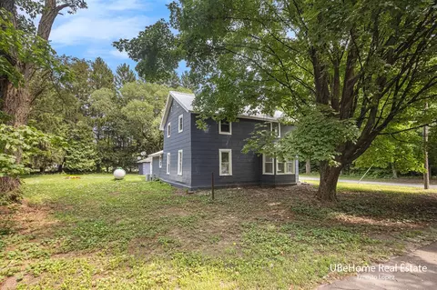 2137 N Morrison, Mears, MI 49436 photo 28
