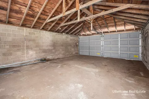 2137 N Morrison, Mears, MI 49436 photo 26
