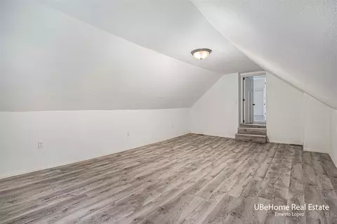 2137 N Morrison, Mears, MI 49436 photo 19