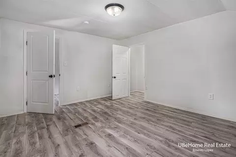 2137 N Morrison, Mears, MI 49436 photo 13