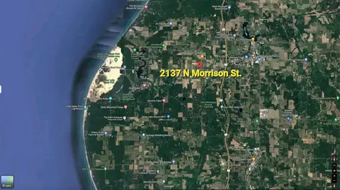 2137 N Morrison, Mears, MI 49436 photo 30