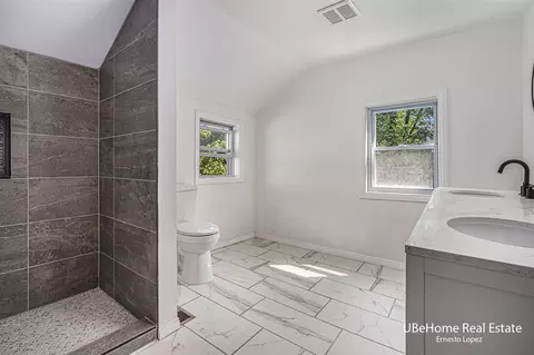 2137 N Morrison, Mears, MI 49436 photo 24