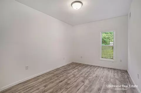2137 N Morrison, Mears, MI 49436 photo 20