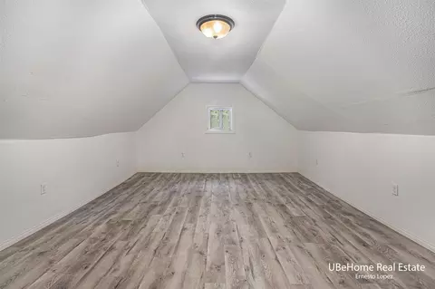 2137 N Morrison, Mears, MI 49436 photo 18