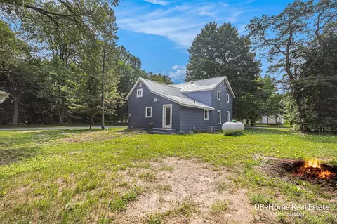 2137 N Morrison, Mears, MI 49436 photo 29