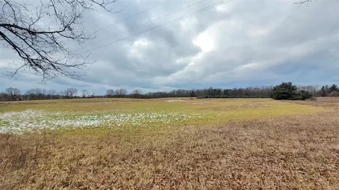 5 South Poplar Avenue, White Cloud, MI 49349 photo 9