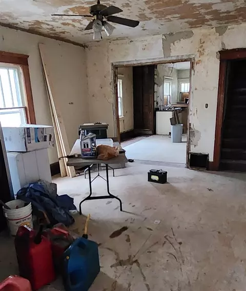 1100 Chittock, Jackson, MI 49203 photo 15