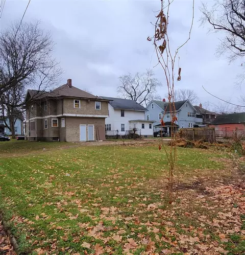 1100 Chittock, Jackson, MI 49203 photo 7