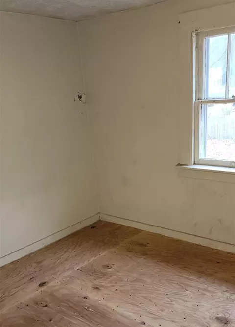 1100 Chittock, Jackson, MI 49203 photo 22