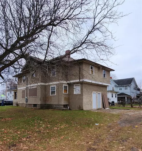 1100 Chittock, Jackson, MI 49203 photo 5