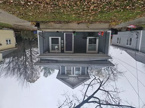 628 Harlan, Grand Rapids, MI 49503