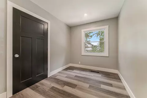 810 S Hooker, Three Rivers, MI 49093 photo 15