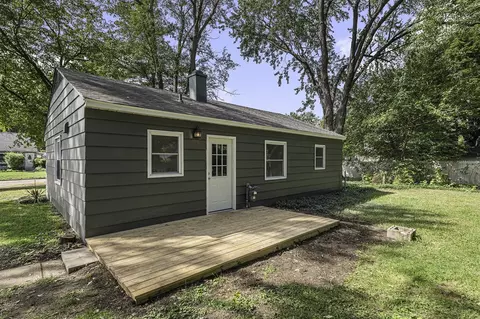 810 S Hooker, Three Rivers, MI 49093 photo 6