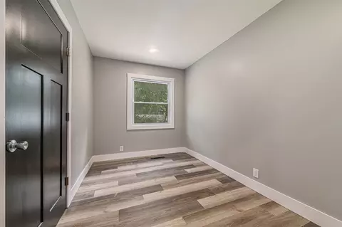 810 S Hooker, Three Rivers, MI 49093 photo 16