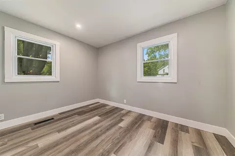 810 S Hooker, Three Rivers, MI 49093 photo 19