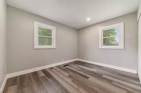 810 S Hooker, Three Rivers, MI 49093 photo 17