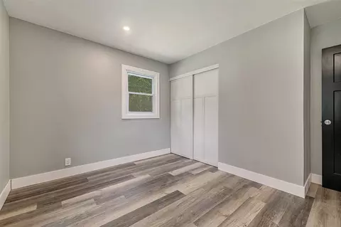 810 S Hooker, Three Rivers, MI 49093 photo 18