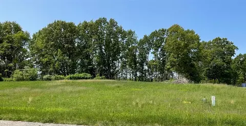 lot10 Leo, Three Rivers, MI 49093