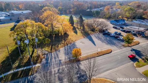 105107 S Blue Star, Douglas, MI 49406