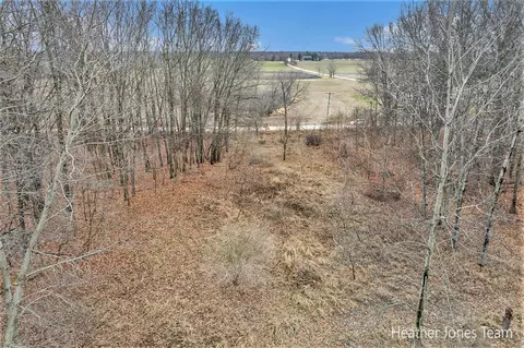 Lot B Harkness, Belding, MI 48809 photo 8