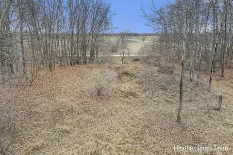 Lot B Harkness, Belding, MI 48809 photo 12