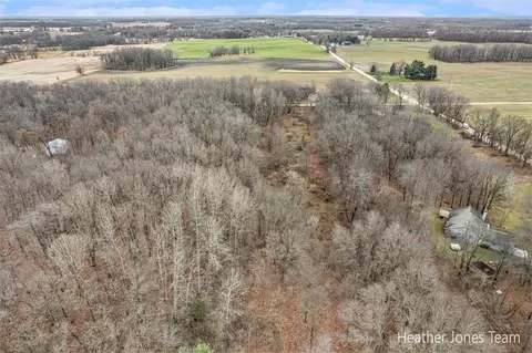 Lot B Harkness, Belding, MI 48809 photo 2