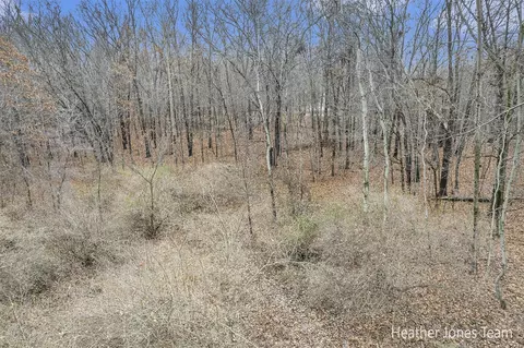 Lot B Harkness, Belding, MI 48809 photo 13