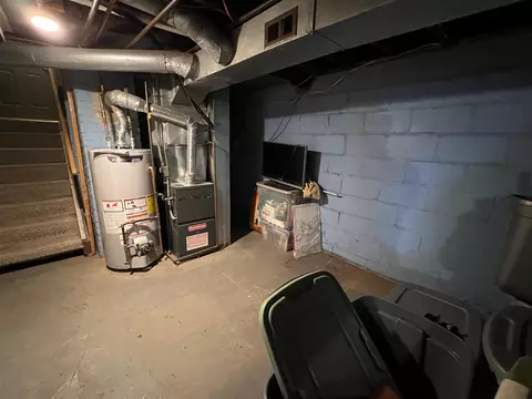 1047 S S Brg, Belding, MI 48809 photo 25