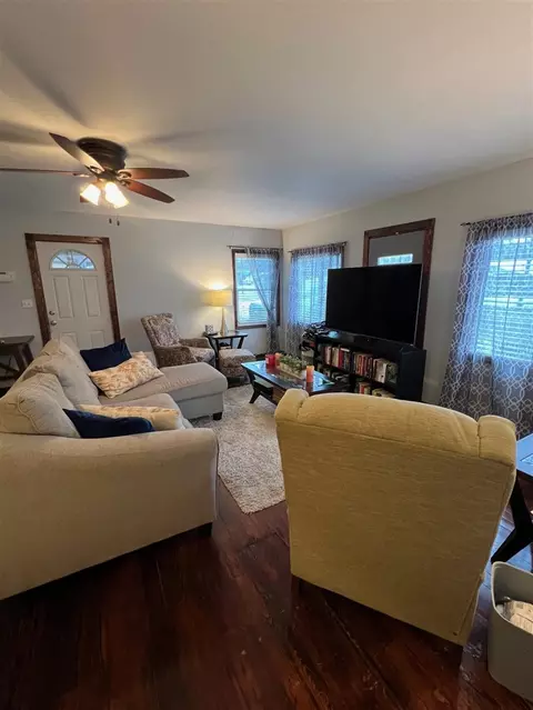 1047 S S Brg, Belding, MI 48809 photo 10