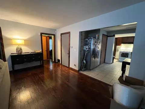 1047 S S Brg, Belding, MI 48809 photo 19