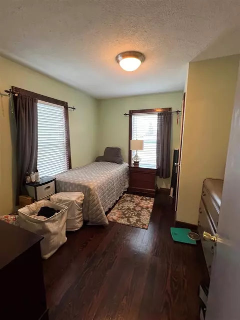 1047 S S Brg, Belding, MI 48809 photo 13