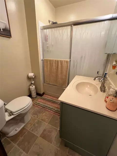 1047 S S Brg, Belding, MI 48809 photo 20