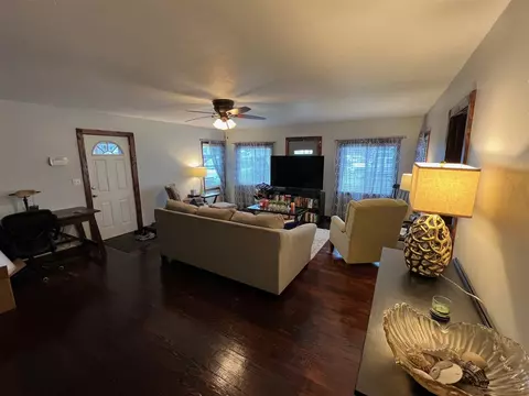 1047 S S Brg, Belding, MI 48809 photo 9